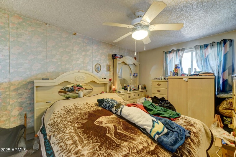 7407 W Monte Vista Rd-13