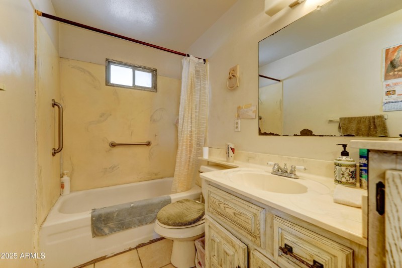 7407 W Monte Vista Rd-15