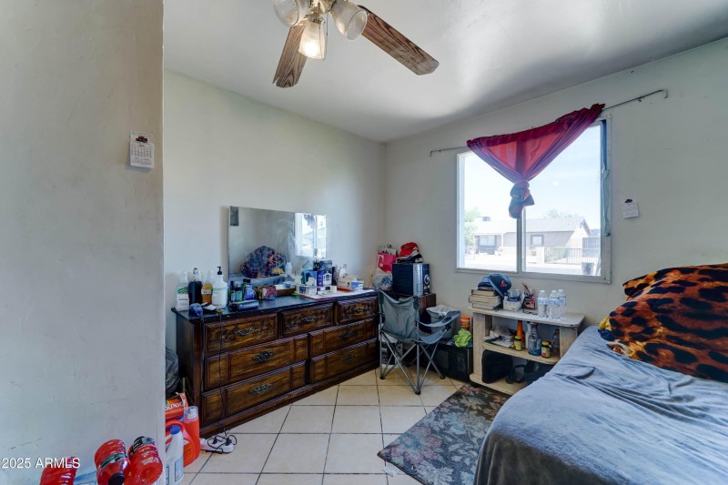 7407 W Monte Vista Rd-16