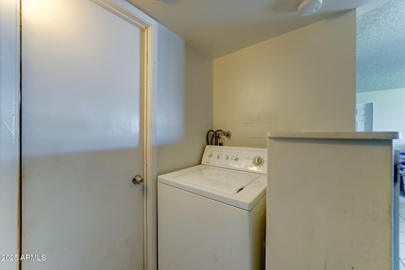 7407 W Monte Vista Rd-18