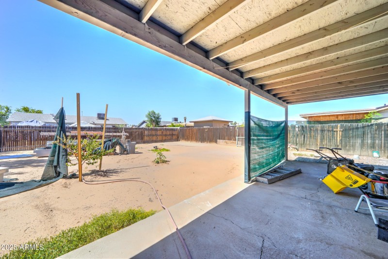 7407 W Monte Vista Rd-20