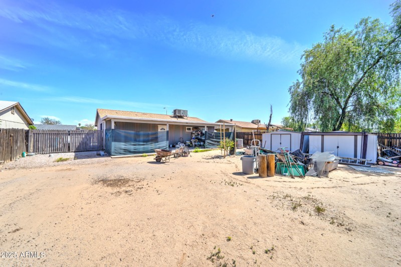 7407 W Monte Vista Rd-21