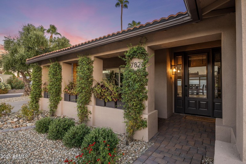 2-web-or-mls-IMG_8395