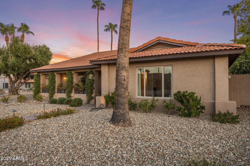 4-web-or-mls-IMG_8409