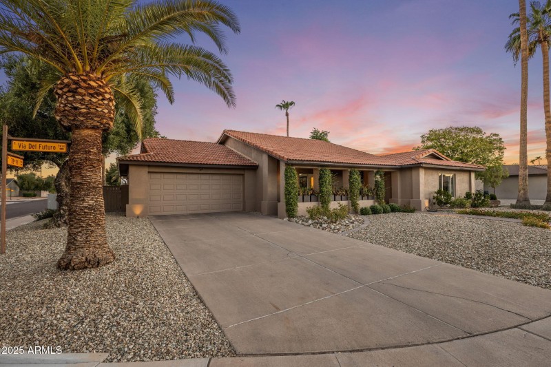 6-web-or-mls-IMG_8423