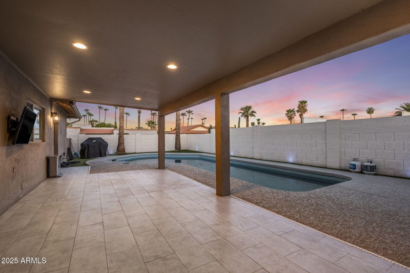 8-web-or-mls-IMG_8444