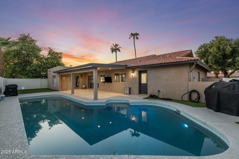 9-web-or-mls-IMG_8456