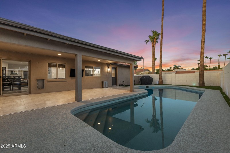 10-web-or-mls-IMG_8463