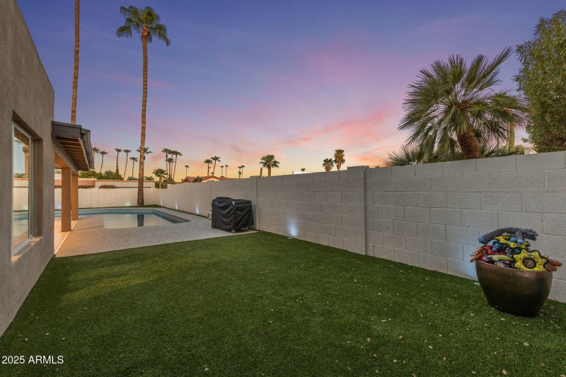 12-web-or-mls-IMG_8477