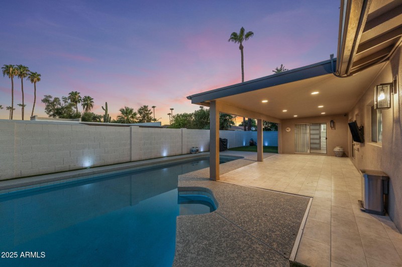 13-web-or-mls-IMG_8484