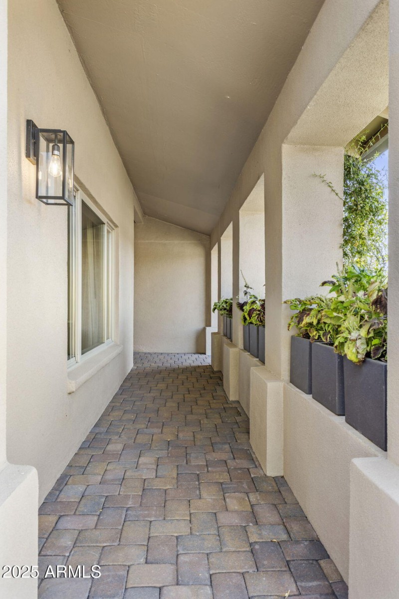 17-web-or-mls-IMG_7988