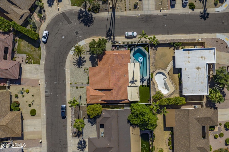 47-web-or-mls-DJI_20250730093245_0103_D