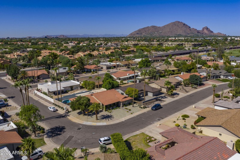 50-web-or-mls-DJI_20250730093437_0112_D