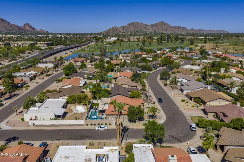 52-web-or-mls-DJI_20250730093455_0115_D