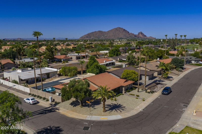 58-web-or-mls-DJI_20250730093832_0125_D