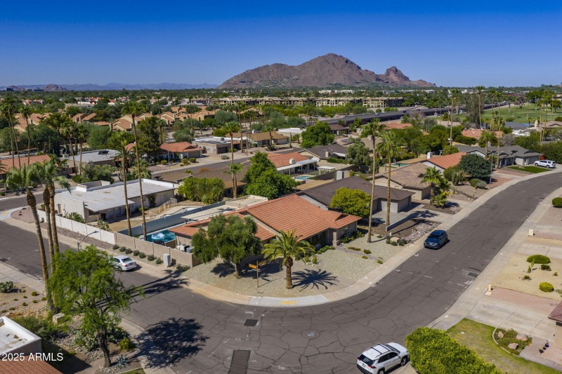 59-web-or-mls-DJI_20250730093841_0127_D