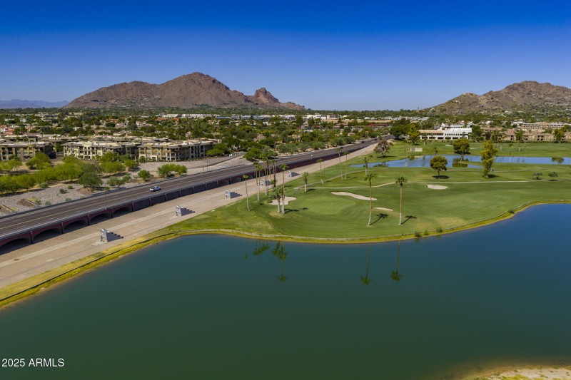 60-web-or-mls-DJI_20250730094233_0131_D