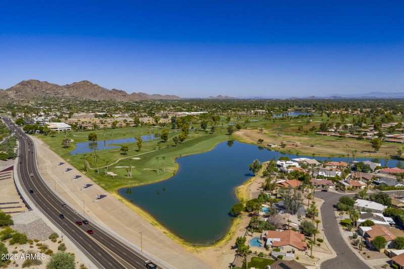 61-web-or-mls-DJI_20250730094249_0132_D