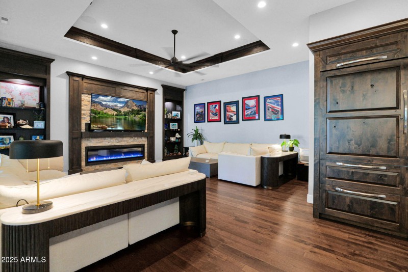 newest appliance addition