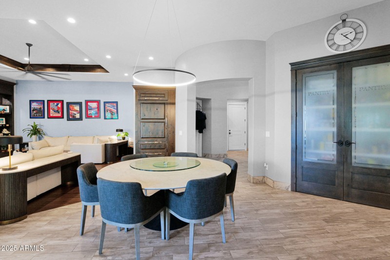 5-web-or-mls-P1258278