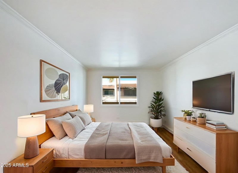 processed-photo-11 - Bedroom - Scandinav