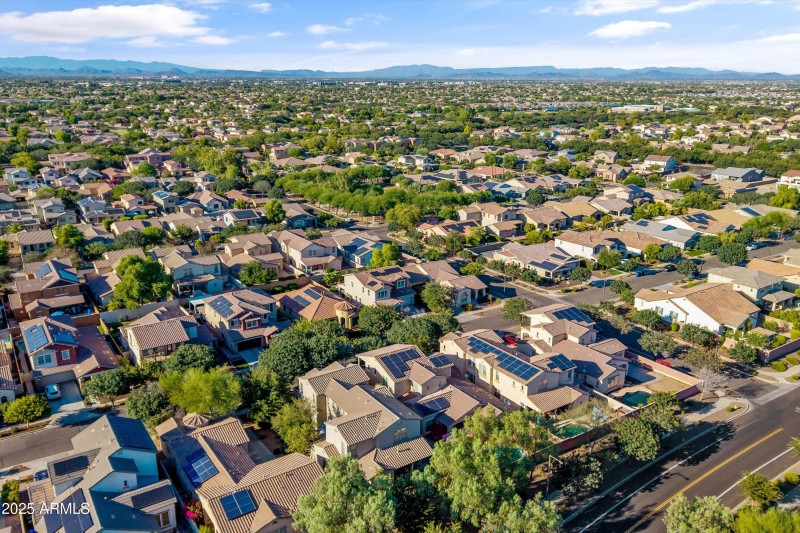 65-DJI_20250804173656_0144_D