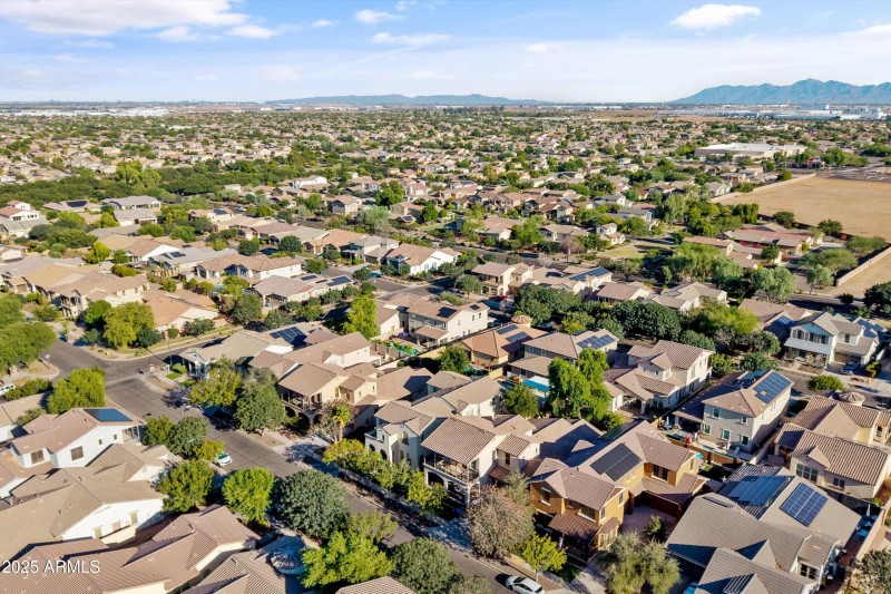 66-DJI_20250804173728_0147_D