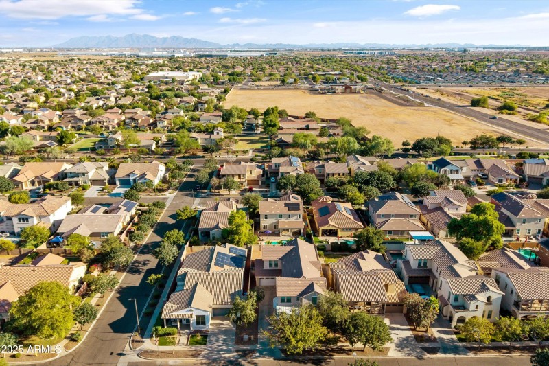 67-DJI_20250804173750_0150_D