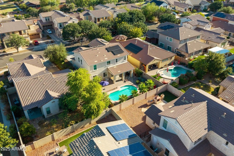 69-DJI_20250804173830_0156_D