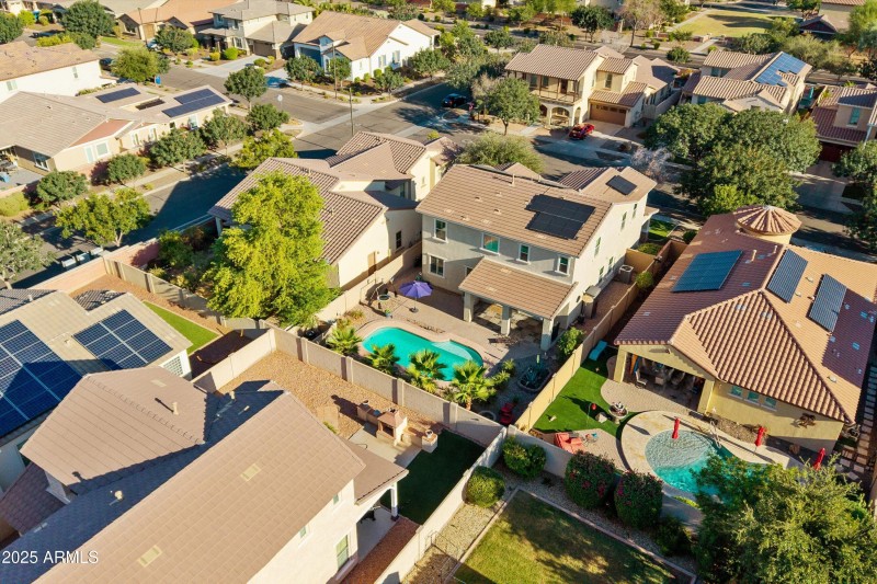 70-DJI_20250804173841_0159_D