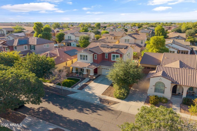 71-DJI_20250804173921_0165_D