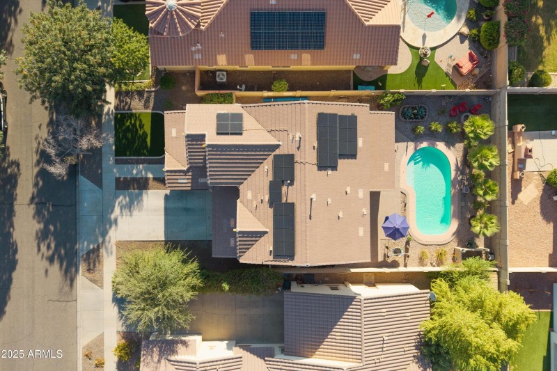 72-DJI_20250804173946_0168_D