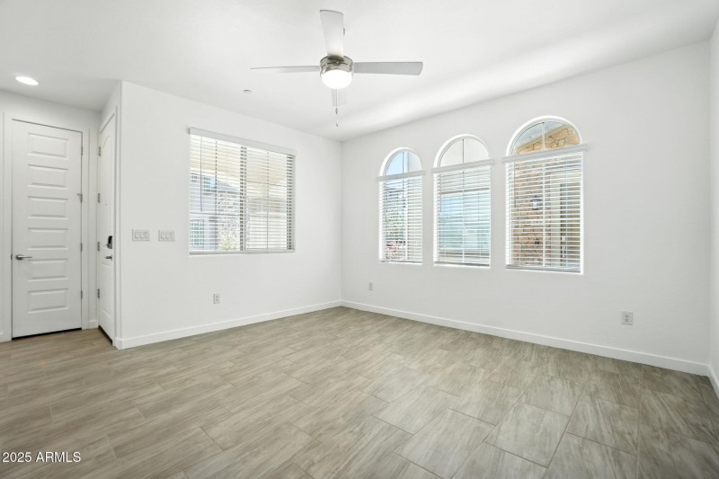 family room 2 - Copy