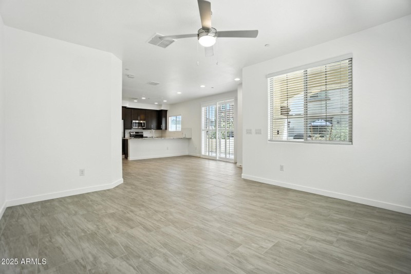 family room 3 - Copy