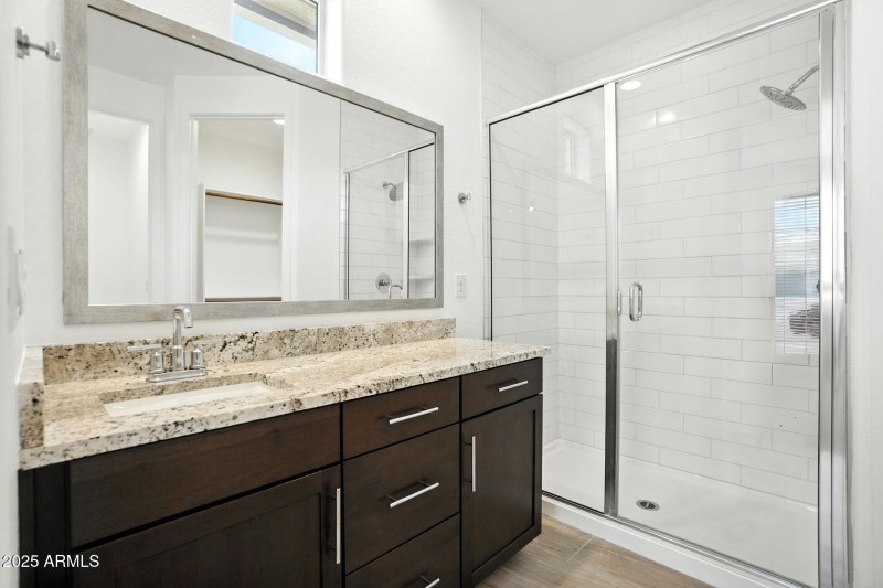 master bath - Copy