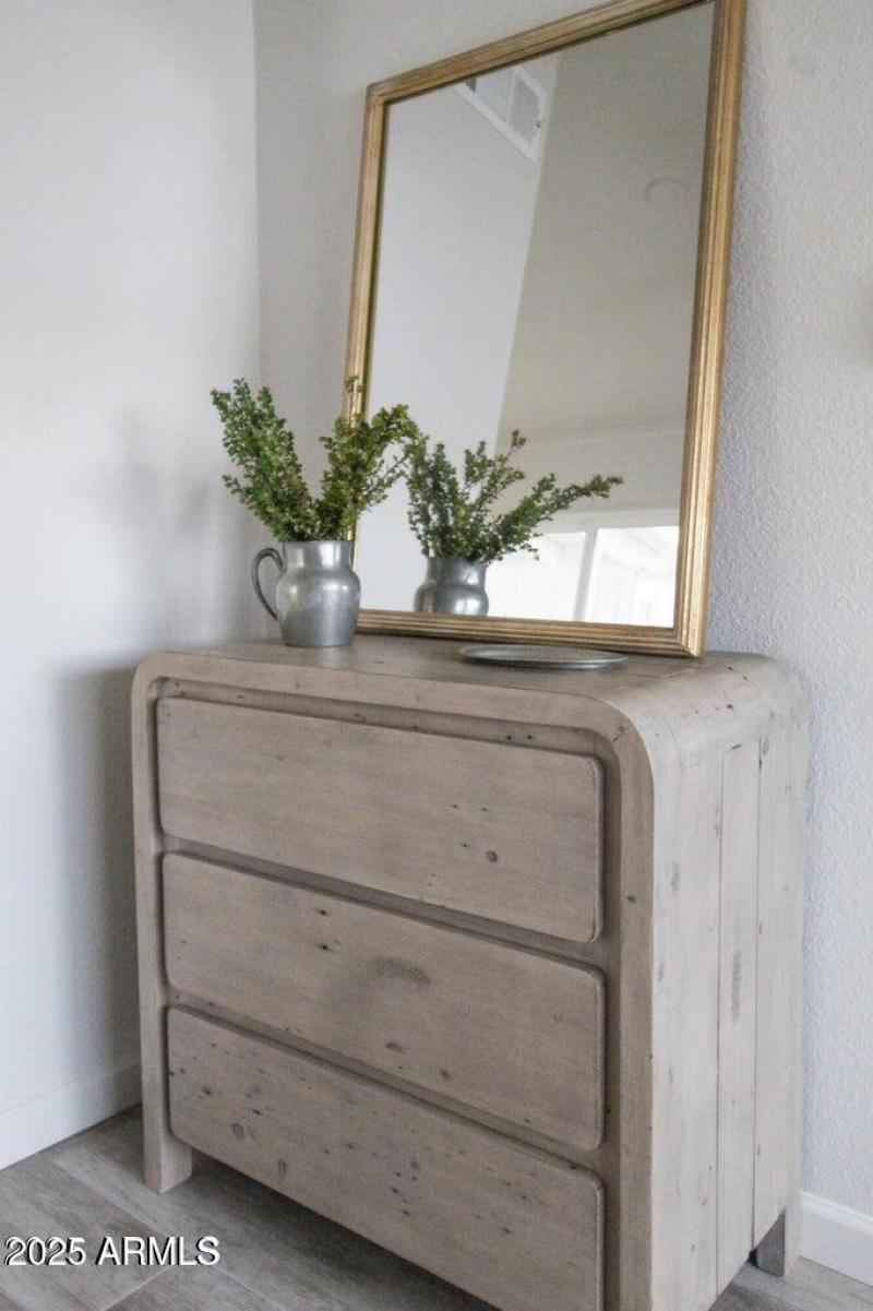 20250507011301798856000000-o