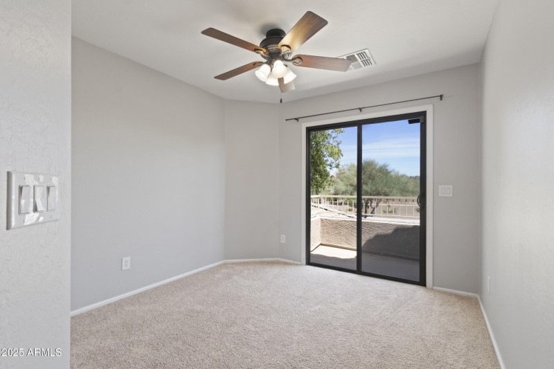 IMG_027 Cables removed