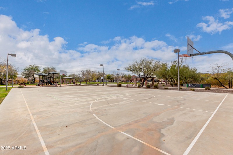 8d4409544f86c432db66a7206790c4d0