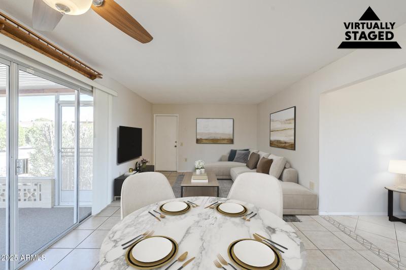 106th-19_Dining_and_Family_Room_VS_1