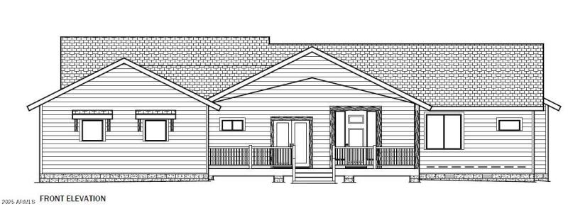 Screenshot 2025-08-01 152648