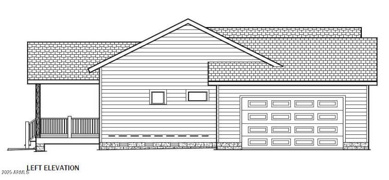 Screenshot 2025-08-01 152702