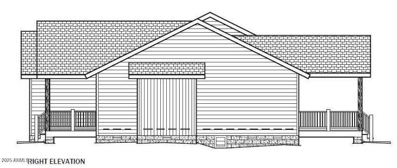 Screenshot 2025-08-01 152720