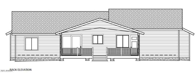 Screenshot 2025-08-01 152733