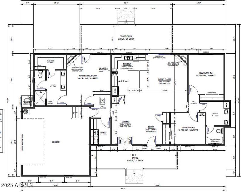 Screenshot 2025-08-01 152920