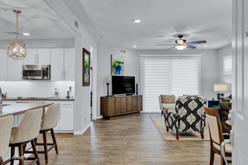 250 W Queen Creek Rd #101-5