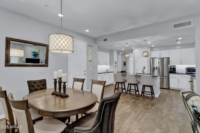 250 W Queen Creek Rd #101-7