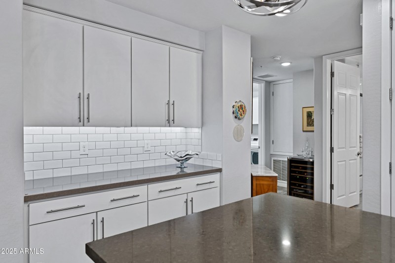 250 W Queen Creek Rd #101-15