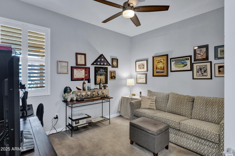 250 W Queen Creek Rd #101-21