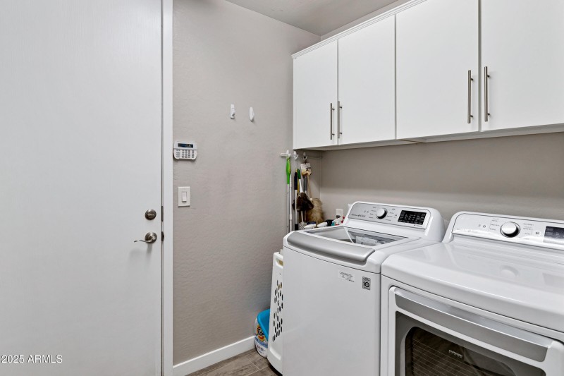 250 W Queen Creek Rd #101-23