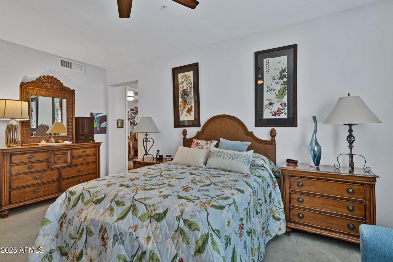 250 W Queen Creek Rd #101-25